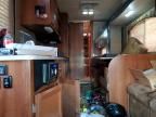 2014 Chmn 2014 Ford Econoline E450 Super Duty Cutaway Van