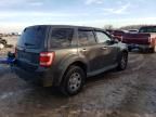 2008 Ford Escape XLS