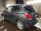 2018 Chevrolet Trax 1LT