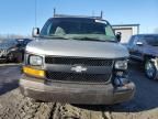 2003 Chevrolet Express G2500