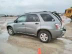 2005 Chevrolet Equinox LS