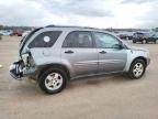 2005 Chevrolet Equinox LS