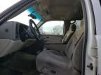 2001 GMC Yukon XL K1500