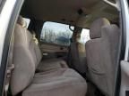 2001 GMC Yukon XL K1500