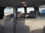 2001 GMC Yukon XL K1500