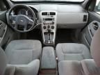 2005 Chevrolet Equinox LS