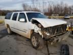 2001 GMC Yukon XL K1500