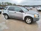 2005 Chevrolet Equinox LS