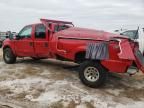 2002 Ford F250 Super Duty