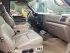 2002 Ford F250 Super Duty