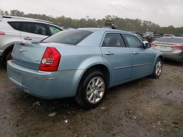 2009 Chrysler 300 Touring