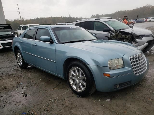 2009 Chrysler 300 Touring