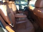 2004 Infiniti FX35