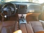 2004 Infiniti FX35