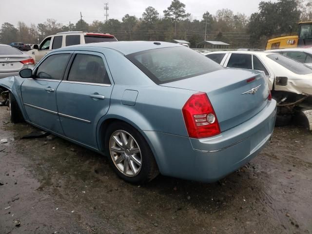 2009 Chrysler 300 Touring