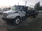 2006 International 4000 4300