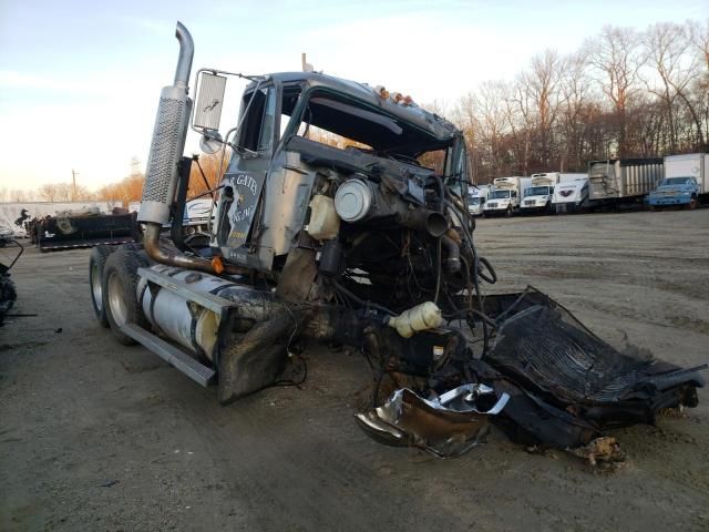 1995 Mack 600 CH600