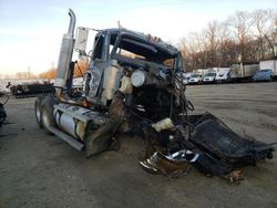 Mack 600 CH600 salvage cars for sale: 1995 Mack 600 CH600