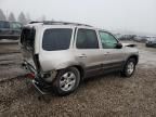 2001 Mazda Tribute LX