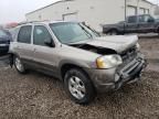 2001 Mazda Tribute LX