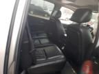 2011 Cadillac Escalade EXT Luxury