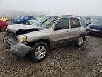 2001 Mazda Tribute LX