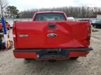 2006 Ford F150