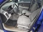 2005 Chevrolet Equinox LT