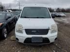 2013 Ford Transit Connect XLT