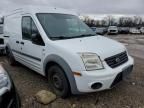 2013 Ford Transit Connect XLT