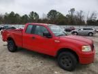 2006 Ford F150