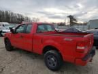 2006 Ford F150