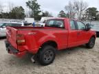 2006 Ford F150