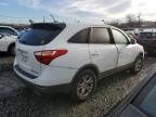 2007 Hyundai Veracruz GLS