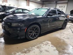 2018 Dodge Charger R/T for sale in Elgin, IL