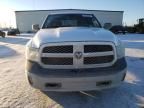 2013 Dodge RAM 1500 SLT