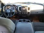 2013 Dodge RAM 1500 SLT