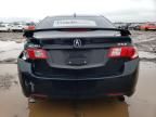 2009 Acura TSX