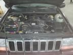 1996 Jeep Grand Cherokee Laredo