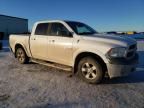 2013 Dodge RAM 1500 SLT