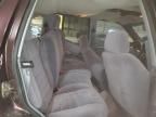 1996 Jeep Grand Cherokee Laredo