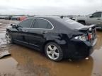 2009 Acura TSX