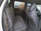 2011 Chevrolet Traverse LS