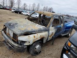 1999 Dodge RAM 3500 for sale in Bridgeton, MO