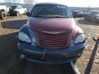 2008 Chrysler PT Cruiser Touring