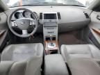 2005 Nissan Maxima SE