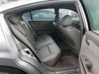 2005 Nissan Maxima SE