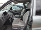 2005 Ford Escape XLT