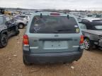 2005 Ford Escape XLT