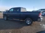 2021 Dodge RAM 2500 BIG Horn